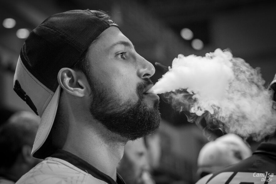 Can you smoke shrooms? Think Twice Before Smoking Magic Mushrooms: